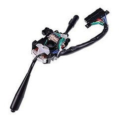 Turn Signal Combination Switch 84310-60430 84310-60420 84310-60700 for Toyota Land Cruiser FJ60 FJ62 HJ60 BJ60 1981-1990