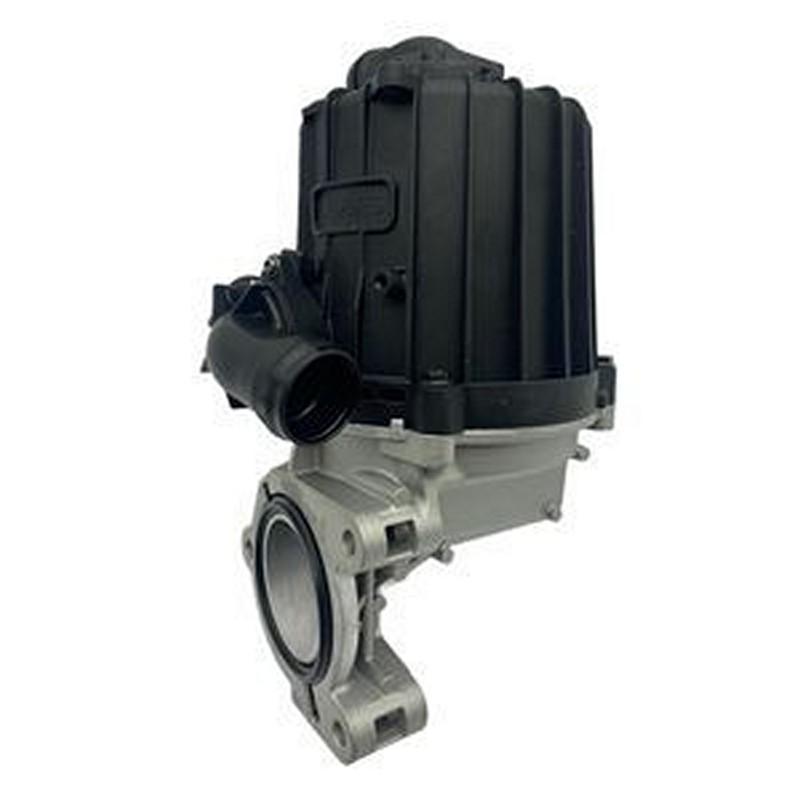 Crankcase Ventilation Separator VOE21679517 VOE21975959 for Volvo Engine D11 Truck A45G A60H A30G A25G