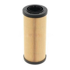 Hydraulic Filter 0009831621 for Linde Electric Forklift E12 E14 E15 E16 E18