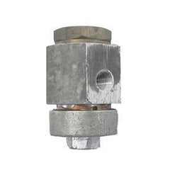 Minimum Pressure Valve 23692403 for Ingersoll Rand Air Compressor