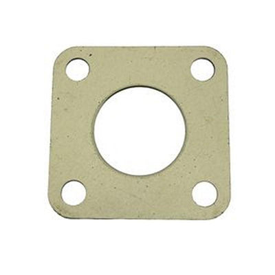 Muffler to Exhaust Manifold Gasket 553020 for Kubota Engine Z482 Z482-E4B Z482-E4B-TXRN-1 Jacobsen Riding Greens Mower Eclipse 322