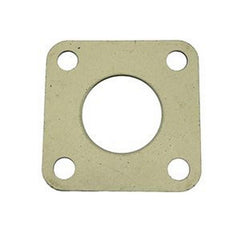 Muffler to Exhaust Manifold Gasket 553020 for Kubota Engine Z482 Z482-E4B Z482-E4B-TXRN-1 Jacobsen Riding Greens Mower Eclipse 322