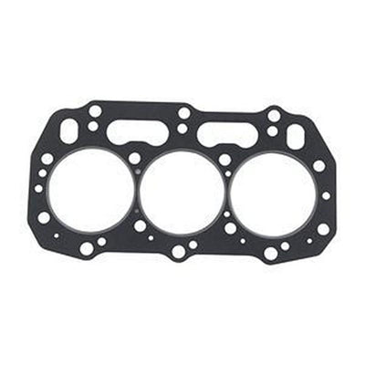 Cylinder Head Gasket for Perkins Engine 403C-15 403D-15 CASE DX34 DX35 DX31 DX33 D29 D33 DX25 FARMALL 31 35