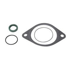 Vacuum Pump Seal Kit 4089742 for Cummins Engine 5.9L Dodge Vehicle Ram 2500 3500