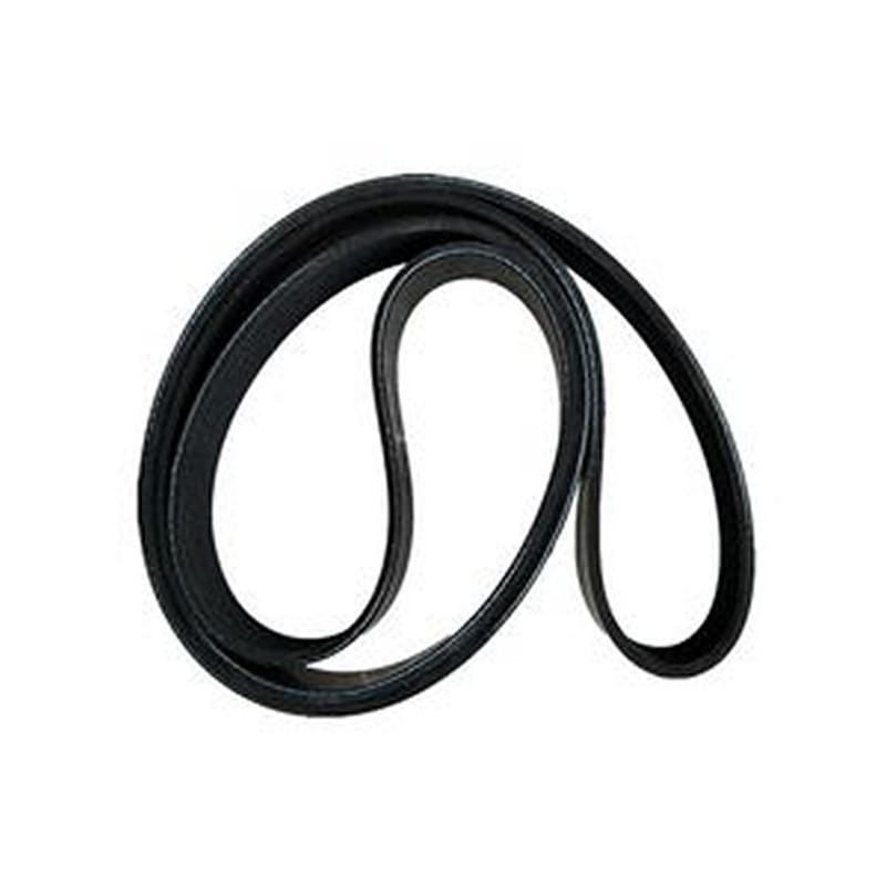 V-Belt 3911563 for Cummins Engine 4B3.9 6B5.9 ISB ISB3.9