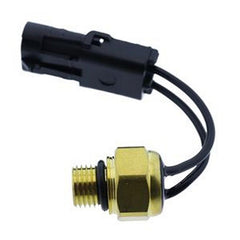 Temperature Switch RE503242 for John Deere 240 310K 410E 260 280 210LE 540G 485E 3029 344J 690ELC 324H