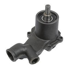 Bomba de agua 02/101828 para motor Perkins 4.236 C4.236 Cargadora JCB 3CX-2 3CX-4 3C 3D 3D-2 3D-4