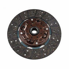 Clutch Disc ME521019 for Mitsubishi Engine 4D33 Truck Canter FB7 FB8 FE7 FE8 FE5