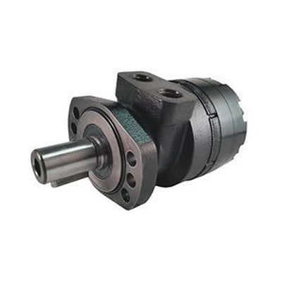 Hydraulic Motor 500300A5120AAAAA for White 500 Series