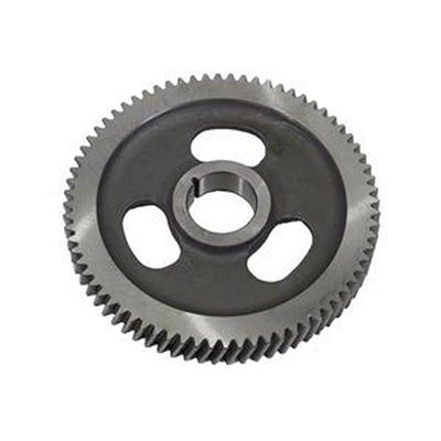 Camshaft Gear 3907431 3902235 for Cummins Engine 4B 3.9L 6B 5.9L