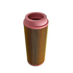 Air Filter 2914930200 for Atlas Copco Air Compressor XAS36 XAS47KD XAS70KD7 XAS90KD7