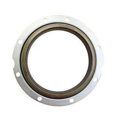 Front Crankshaft Seal RE54073 for Cummins Engine QSX15 Hitachi Loader LX230-5