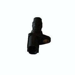 Speed Sensor S8941-01590 S894101590 for Hino J08 Engine Kobelco SK200-8 Excavator