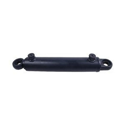 Power Steering Cylinder 5165140 5189887 for New Holland Tractor 5640 6640 7740 7840 8240