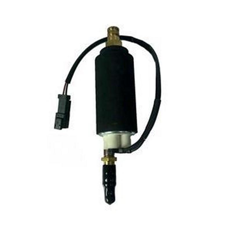 Fuel Pump Kit 5593524 for Cummins Engine 6B5.9 6C8.3 ISB QSB6.7 QSC8.3 QST30 ISX15 K19 K38 K50 NT855 NH855