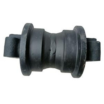 Track Roller Bottom Roller 7I-2719 1R-6316 086-0254 099-6467 for Caterpillar CAT Excavator E70B