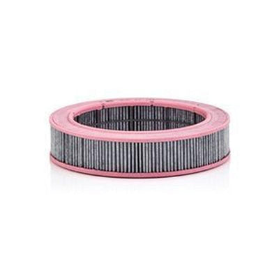 Air Filter RE333569 for John Deere Engine 6068 6090 6135 Tractor 7200R 7210R 7215R 7230R 7250R 7260R 7270R 9460R 9470R