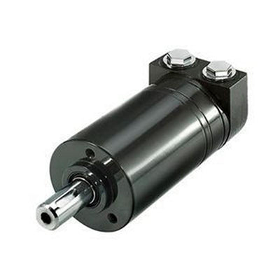 Hydraulic Motor 151G0279 Replace Danfoss