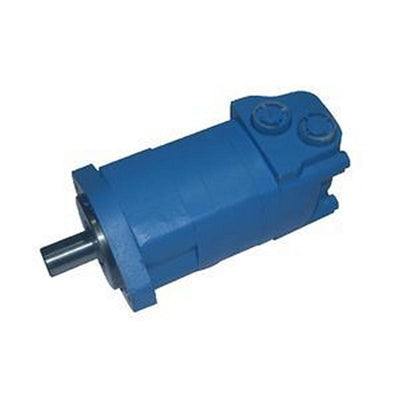 Hydraulic Drive Motor 7001716 for Bobcat Sweeper