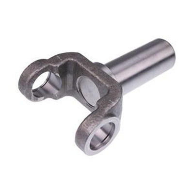 1350 Series Slip Yoke 3-3-6081X for GM Transmission TH350 T-5 T-10 M22 M21 M20 700R4 4L65E 4L60E TH700