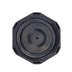 Fuel Cap Assy 6A100-54910 for Kubota L4400F L4400DT L3400F F3560 F3060 F2560E F2560 B3030HSDC B3030HSD B2910HSD