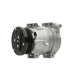 A/C Compressor 95954670 for Daewoo Kalos Chevrolet Aveo Corvette Optra Lacetti