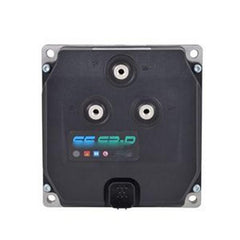 Control Model 1001216062 for JLG Scissor Lift 1932R 1532R