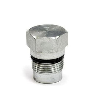 Cavity Plug XCOA-XXN for Sun Hydraulics