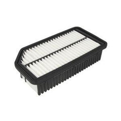 Air Filter 28113-22380 Replaces FILTRON  AP107/1 NIPPARTS  J1320520 WIX FILTERS  WA6729