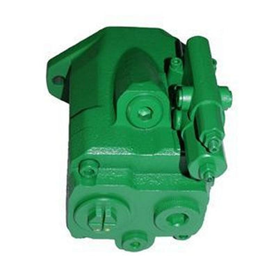 Hydraulic Pump AL82778 for John Deere Tractor 6100 6110 6200 6300 6400 6500 6600 6610 6800 6900 6910