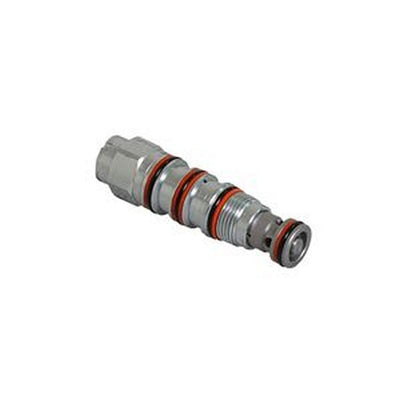 Check Valve CVCV-XCN for Sun Hydraulics