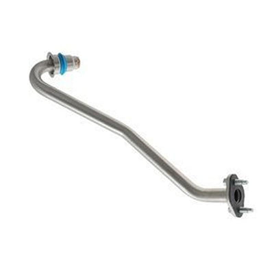 Intake Plenum Tube 4593582AB 4591250 for Chrysler 300 Dodge Charger Magnum