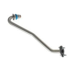 Intake Plenum Tube 4593582AB 4591250 for Chrysler 300 Dodge Charger Magnum