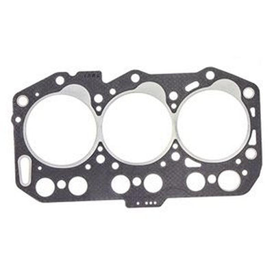 Cylinder Head Gasket 135-4038 for Yanmar Engine 3TNV80FT Exmark Toro Mower 72027 72028 72029 72030 74028 74029 Loader 22351 22352