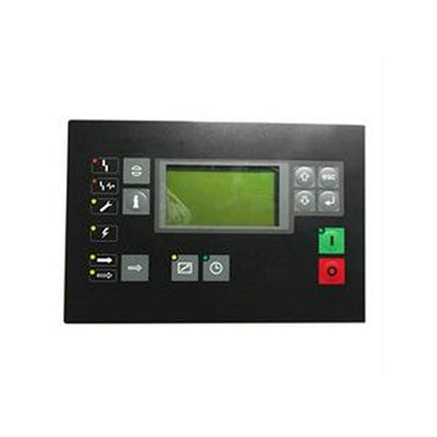 Membrane Keypad of Controller 7.7001.0 for Kaeser Air Compressor