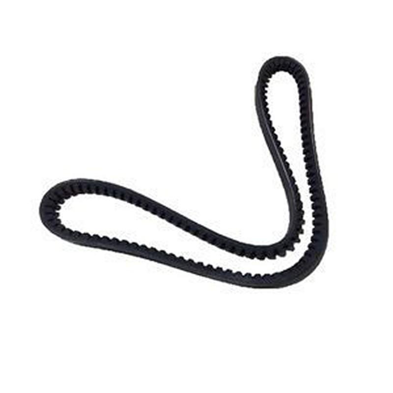 Fan Belt 113671-2260 113671-2270 for Isuzu Engine 6BD1 6BB1 6SD1 6BG1 4BG1 Truck FSS FTS