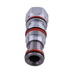 All Ports Blocked Cavity Plug XECA-XXN for Sun Hydraulics