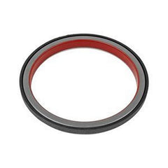 Front Cover Crankshaft Seal Ring 1876189 1684105 for DAF Truck CF 85