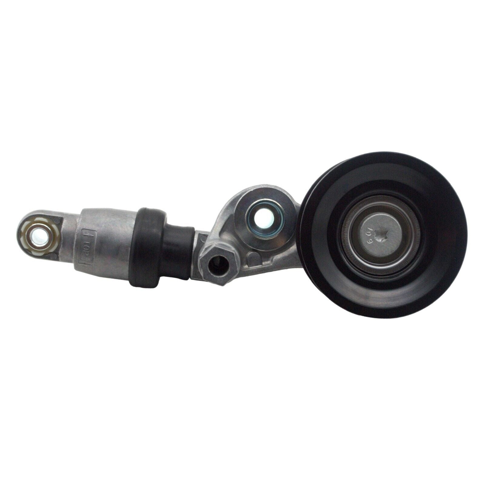 Belt Tensioner Assembly 39339 For Acura TLX Honda Accord Civic CR-V l4 2.0L 2.4L - Buymachineryparts