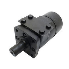 Aftermarket Danfoss Eaton Char-Lynn H Series 101-1022-009 Hydraulic Motor for Excavator Dozer Crane Tractor Combine