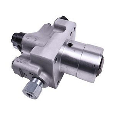 Fuel Injection Pump 1J801-50500 for Kubota Engine V2403 D1803 Excavator KX040-4 U48-5 Tractor L3301 L3302 L3560 L3901 L4701 L4760 L4802