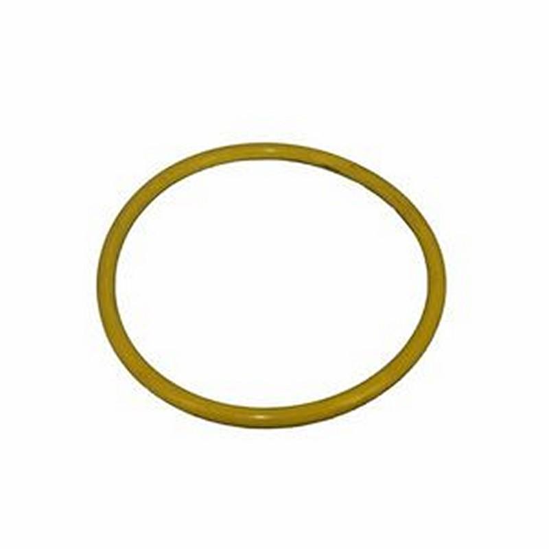 Floating Seal 5P-1605 5P-1606 for Caterpillar Engine 3176C 3306 3406 3406C Loader 953D 966H 966K 966M 972H