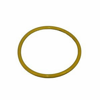 Floating Seal 5P-1605 5P-1606 for Caterpillar Engine 3176C 3306 3406 3406C Loader 953D 966H 966K 966M 972H