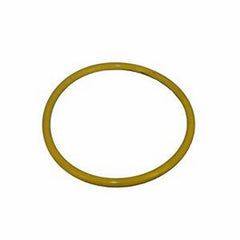 Floating Seal 5P-1605 5P-1606 for Caterpillar Engine 3176C 3306 3406 3406C Loader 953D 966H 966K 966M 972H