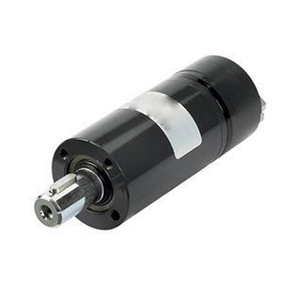 Hydraulic Motor 151G2022 Replace Danfoss