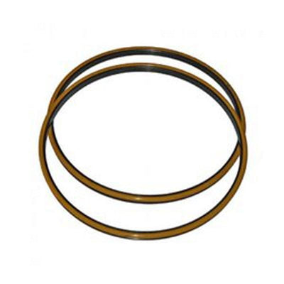 Floating Seal 179-6863 for Caterpillar CAT Engine 3412E 3508B 3516B 3516 Truck 773B 775D 777D 789B 789C 793C