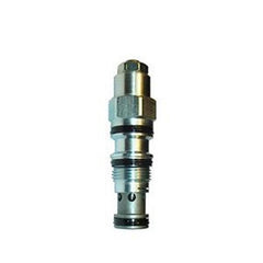 Sun Hydraulics CBBA-LBN Counter Balance Valve