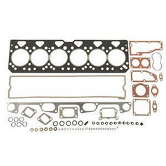 Top Gasket Kit 02/200783 for JCB 410 412 415 425 426 435 712 716 816 820 822 Super FASTRAC 1115S 125 135T 185Ti
