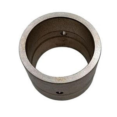 Boom Bushing 4340369 for Hitachi Excavator EX22-2 EX25-2 EX30-2 EX35-2 EX40-2 EX45-2 ZX25 ZX27-3