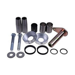 Pivot Pin Bush Seal Kit 6705223 6805150 6589665 for Bobcat Loader 553 630 632 653 751 753 763 773 7753